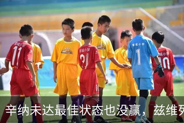 辛纳未达最佳状态也没赢，兹维列夫必须让进攻成为本能