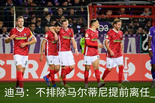 迪马：不排除马尔蒂尼提前离任 曼奇尼或担任主帅 基耶利尼当总监